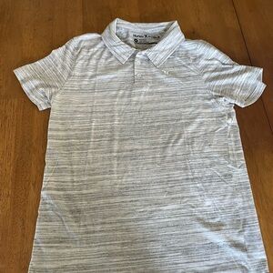 Hurley Premium Fit Polo Shirt